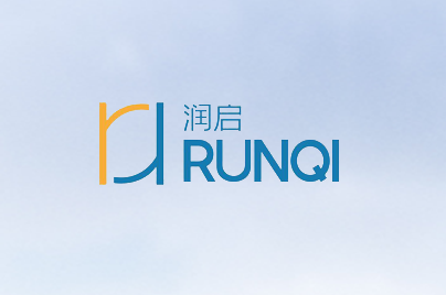 TA9鈦棒在各種腐蝕環(huán)境中的抗腐蝕能力